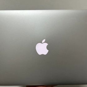 MacBook Air 2017