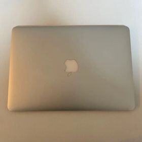 美品 MacBook Air 13 inch 2017