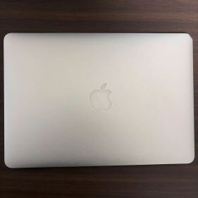 【値下】美品！MacBookAir 2017 13インチ 8GB