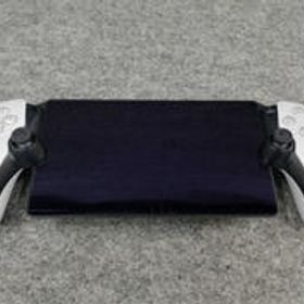 リモートプレーヤー CFIJ-18000 SONY