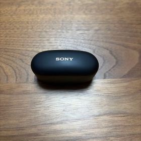 SONY WF-1000XM5（ワイヤレスイヤホン）