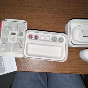 ソニー(SONY) WF-1000XM5