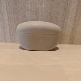 SONY WF-1000XM5 ワイヤレスイヤホン