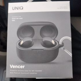 UNIQ Vencer Sony WF-1000XM5
