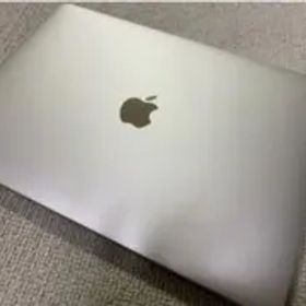 【美品】MacBook Pro 2018 i5/512G/8G