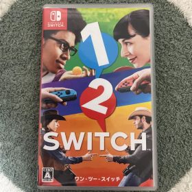 1-2-Switch
