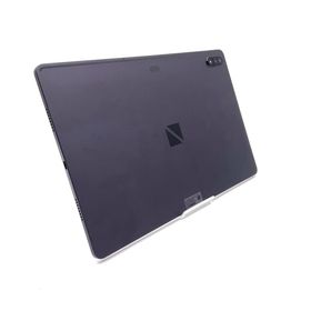 【全額返金保証】【最速発送】NEC LAVIE Tab T12 12.6インチ 256GB 動作確認済(タブレット)