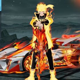 超破格‼️殿堂5種‼️リゼロコンプ値下げ中。引退アカウント、殿堂5種類所持引退品 ワンオーナー垢 古参垢車両殿堂SP5種類！銃殿堂SP8種！総課金額200万↑↑ 連携&セーフ...殿堂16.レムM4あり はじめてでも安心 90日補償つきアカウントlock_outline 【引退垢】精鋭特権レベル8！！荒野行動荒野行動 iOS版 殿堂車(世界:双生の賛歌)・殿堂車(EVセダン:隻眼)など所持NARUTO キルボ 最終進化 春野サクラV 日向ヒナタ 金車 金銃チケッ...ホロライブ キルボ 最終進化 宝鐘マリン 荒野XmasV キルボ 白銀ノ...確認iOS版 EX殿堂水晶1個 殿堂車(アズラ、セラフ共鳴)・殿堂銃(95式:...1月15まで70000 値下げ〇NARUTO殿堂あり荒野行動アカウントiOS版 殿堂車(涅槃:氷炎のセラフ)など殿堂6種所持(殿堂水晶1個)引退するので引退垢殿堂2種 エヴァM4シャキーン エロザベス等引退垢 五条悟.殿堂.キルボ等多数 マキマ.ナルト殿堂車・進撃殿堂M4・マキマキルボイス・リムルキルボイスちょい課金アカウントアカウント販売今だけ限定値段交渉ありです引退ルキア95最終、マイキーm4最終、...殿堂オロチ（pp2000、車）、氷雪の炎龍（M16）金額は相談お金が欲しい55798様専用❗️引退アカ荒野行動サブ垢アカウント販売旧殿堂 大領主 8周年M16【全課金履歴配布可能】総課金額55万円以上‼️セラフ、マイキー殿堂などあり！【引退垢/廃課金・殿堂】 ◎最新殿堂・SP◎殿堂進撃M4‼️ キルボイス服多数あり‼️ 値下げ⭕️引退します引退垢 殿堂7種 殿堂水晶1個 身分証明書・リアスク提出可引退垢.ピコピコm4最終！荒野行動iOS版 殿堂車(霊想:桜色の海)・殿堂車(世界:双生の賛歌)など所持