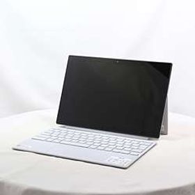 Chromebook CM30 Detachable CM3001DM2A-R70006 フォグシルバー