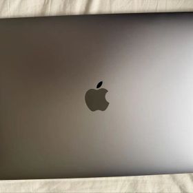 Apple MacBook Air (M1, 16GB) 512GB US配列