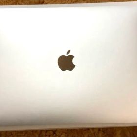 限定❤️【美良品】MacBook Air M1 16GB 512GB