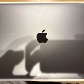 MacBook Air M1 16GB 512GB 13インチ 2020