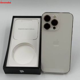 爆速発送iPhone13 Pro 128GB シルバー MLUF3J/A docomo版SIMフリー