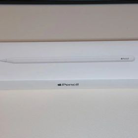 Apple Pencil (第2世代) A2501