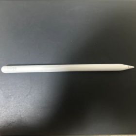 Apple Pencil （第2世代）