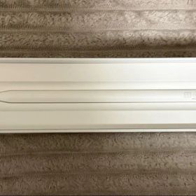 Apple Pencil 第2世代 MU8F2J/A 純正 箱 説明書 あり