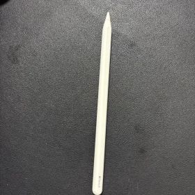 Apple Pencil (第2世代) ホワイト