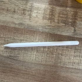 アップルペンシル Apple Pencil 第2世代