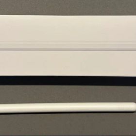 【箱、付属品付き】Apple Pencil (第2世代)