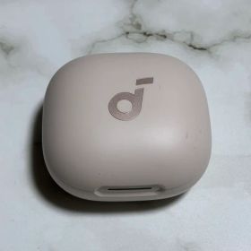 Anker Soundcore P40i ワイヤレスイヤホン