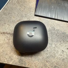 Anker Soundcore P40i 除菌 清掃済み