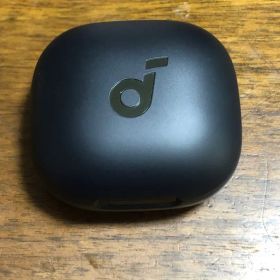 Anker Soundcore P40iワイヤレスイヤホン ブラック