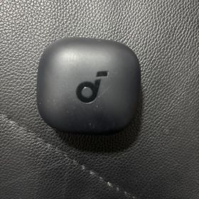 Anker Soundcore P40i