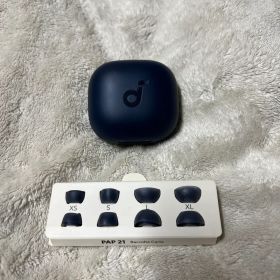 Anker Soundcore P40i ワイヤレスイヤホン