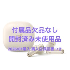 アンカー anker イヤホン Soundcore P40i