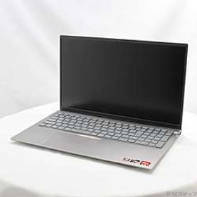 Inspiron 15 5515 ［Ryzen-5-5500U (2.1GHz)／8GB／SSD256GB／15.6インチワイド／Windows11 Home］