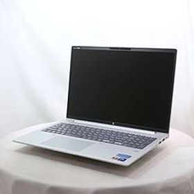 HP ProBook 460 G11 9G355AV ［Core Ultra 7 155U／16GB／SSD512GB／16インチワイド／Windows11 Pro］