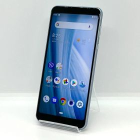 AQUOS sense3 plus SH-RM11 楽天モバイルSIMフリー❾