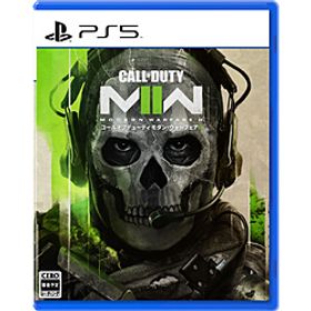 〔中古品（難あり）〕 Call of Duty(R): Modern Warfare(R) II（コール オブ デューティ モダン・ウォーフェア II）〔中古品（難あり）〕 Call of Duty(R): Modern Warfare(R) II（コール オブ デューティ モダン・ウォーフェア II）