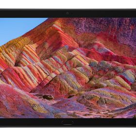 Wi-Fiモデル MediaPad M5 lite BAH2-W19 スペースグレイ 32GB