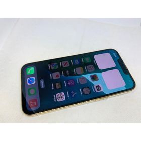 ★送料無料★ジャンク★docomo★iPhone13 Pro 256GB★ゴールド★0003280000662★SYS★01/07