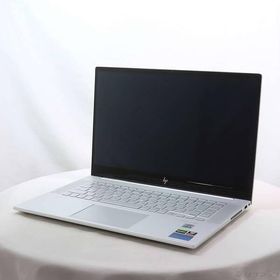 〔中古〕hp(エイチピー) HP ENVY 15-ep0003TX 170F4PA#ABJ〔262-ud〕