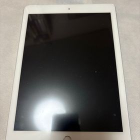 アイパッド(iPad)のApple iPad第6世代 128ギガ Wi-Fi セルラーモデル(タブレット)