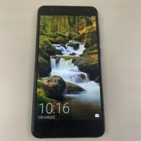 HUAWEI P10 lite 32GB