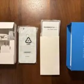 Huawei P10 Lite 32GB