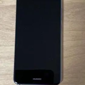 HUAWEI P10 lite 32GB