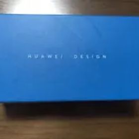 HUAWEI P10 lite White 32 GB SIMフリー