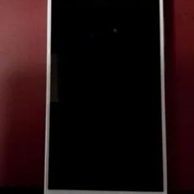 ☆ HUAWEI P10 lite SIMフリー/LTE パールホワイト