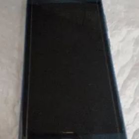 HUAWEI P10 lite Blue 32 GB