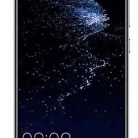 HUAWEI P10lite サファイアブルー32GB SIMフリー 2台セット