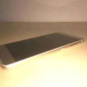 HUAWEI P10 lite Gold 32 GB SIMフリー