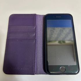 動作 初期化済 iPhone8 64GB スマートフォン本体