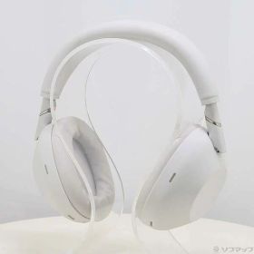 【中古】SONY(ソニー) WH-1000XM6 SM プラチナシルバー 【262-ud】
