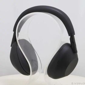 【中古】SONY(ソニー) WH-1000XM6 (B) ブラック 【262-ud】