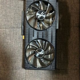 GIGABYTE GEFORCE RTX 3060tiグラフィックボード