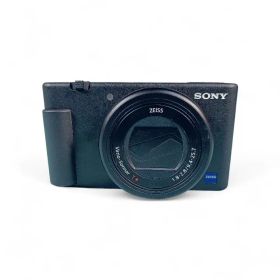 SONY VLOGCAM ZV-1